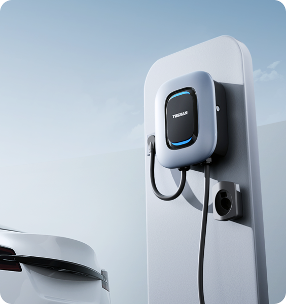 EV Charger